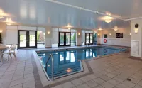 Hampton Inn & Suites by Hilton Laval