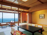 Hotel Kinparo