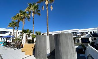 Plaza Azul - Housity