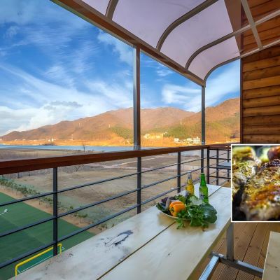 Vega Milky Way Pension Promo Code