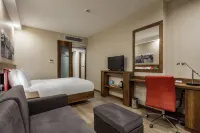 Hampton by Hilton Canakkale Gallipoli Hotels in 