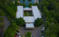 The Westlake Hotel & Resort Yogyakarta