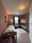 Skoghus Hotels in 