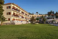 Aeolos Hotel Hotels in 
