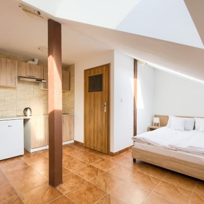 Classic Quadruple Room Patra Promo Code