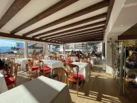 Hotel Cima Rosetta, WorldHotels Distinctive