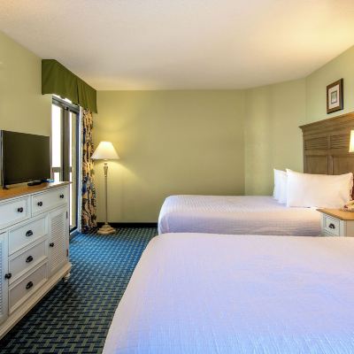 Pinnacle Ocean View One Bedroom Queen Suite Compass Cove Promo Code