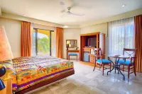 Hotel Garza Canela Hotels in 