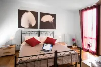 Verona Class ApartHotel "Residenze del Cuore"