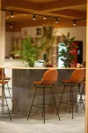 Illyria Hotel