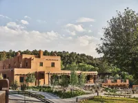 Bishop's Lodge, Auberge Collection Ξενοδοχεία στην πόλη 
