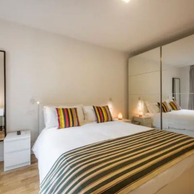 Apartment Cdt Duomo in Firenze Promo Code