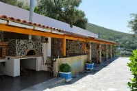 Vila Panorama Hotels in 
