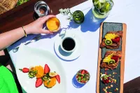 Tui Blue Scheherazade Adults Only Hotels in 