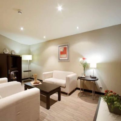 Superior Room Hotel Attica 21 Coruña Promo Code