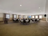 Sleep Inn & Suites Hotels in Thomas County