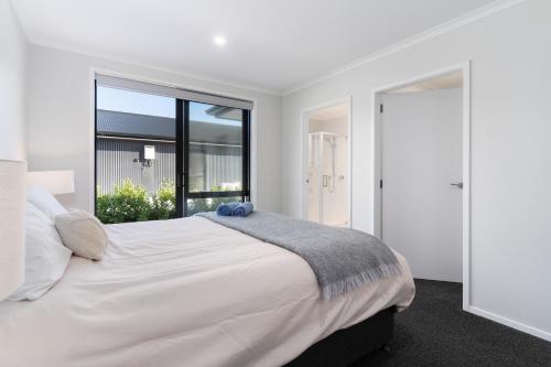 独立别墅 （Vacation Home）