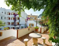 Villa Romana Hotel & Spa Hotels in 