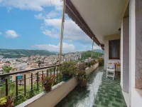Caprifoglio
