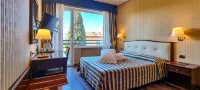 Hotel Benaco Garda