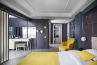 B Loft Hotel