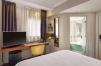 パーク プラザ ノッティンガム