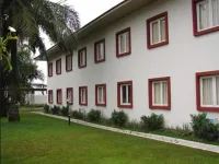 Nobile Hotel Belém Hotels in Belém