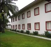 Nobile Hotel Belém Hotels in 