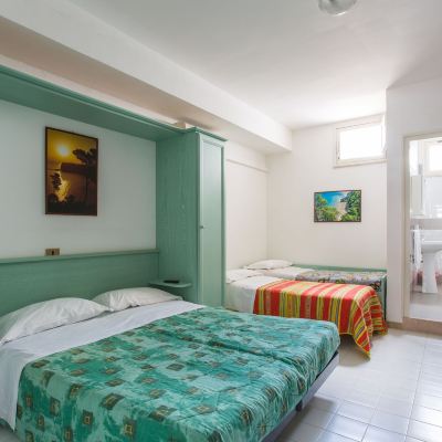Studio Villaggio Club Degli Ulivi Promo Code