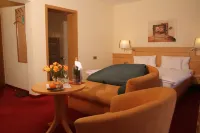 Hotel Sonnenhof