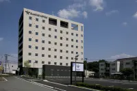 Candeo Hotels Kikuyo Kumamoto Airport Hotels in 