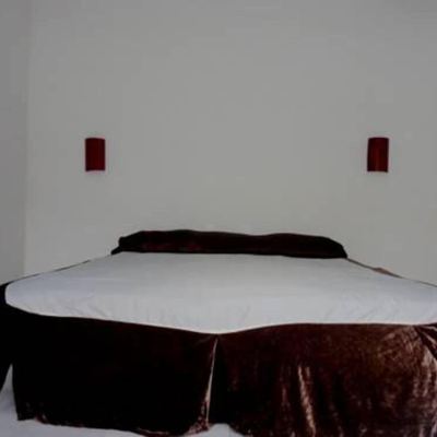 Double Room with Double Bed-Non-Smoking Surf Ocean Villa Promo Code