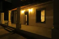 Ulani Lodge Hotels in 