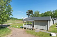 First Camp Tylösand-Halmstad