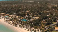 Pousada Praia Dos Carneiros Hotels in 