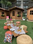 Old Stone Inn Boutique Hotel Hotels in 