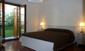 Maison Borbey - Housity