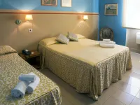 Hotel Plaza Hotel di Taranto