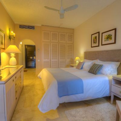 Classic Triple Room Hotel Ta' Cenc & Spa Promo Code