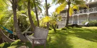 Eco Lifestyle & Lodge Hotels in 