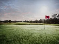 Avani Gaborone Resort & Casino Hotels in Gaborone