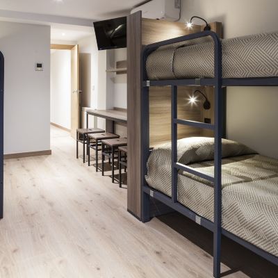 Superior Studio 2Sleep - Estudios Benidorm Promo Code