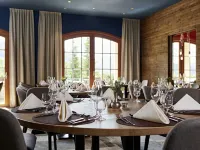 Schlosshotel Kitzbühel Hotels in Kitzbühel