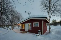 Giellajohka