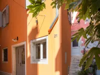 Noemi's Rooms Hôtels à : Rovinj
