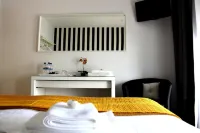 Aveiro White House