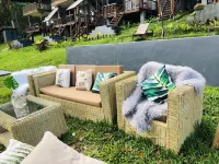 Bintana sa Paraiso Binunsaran