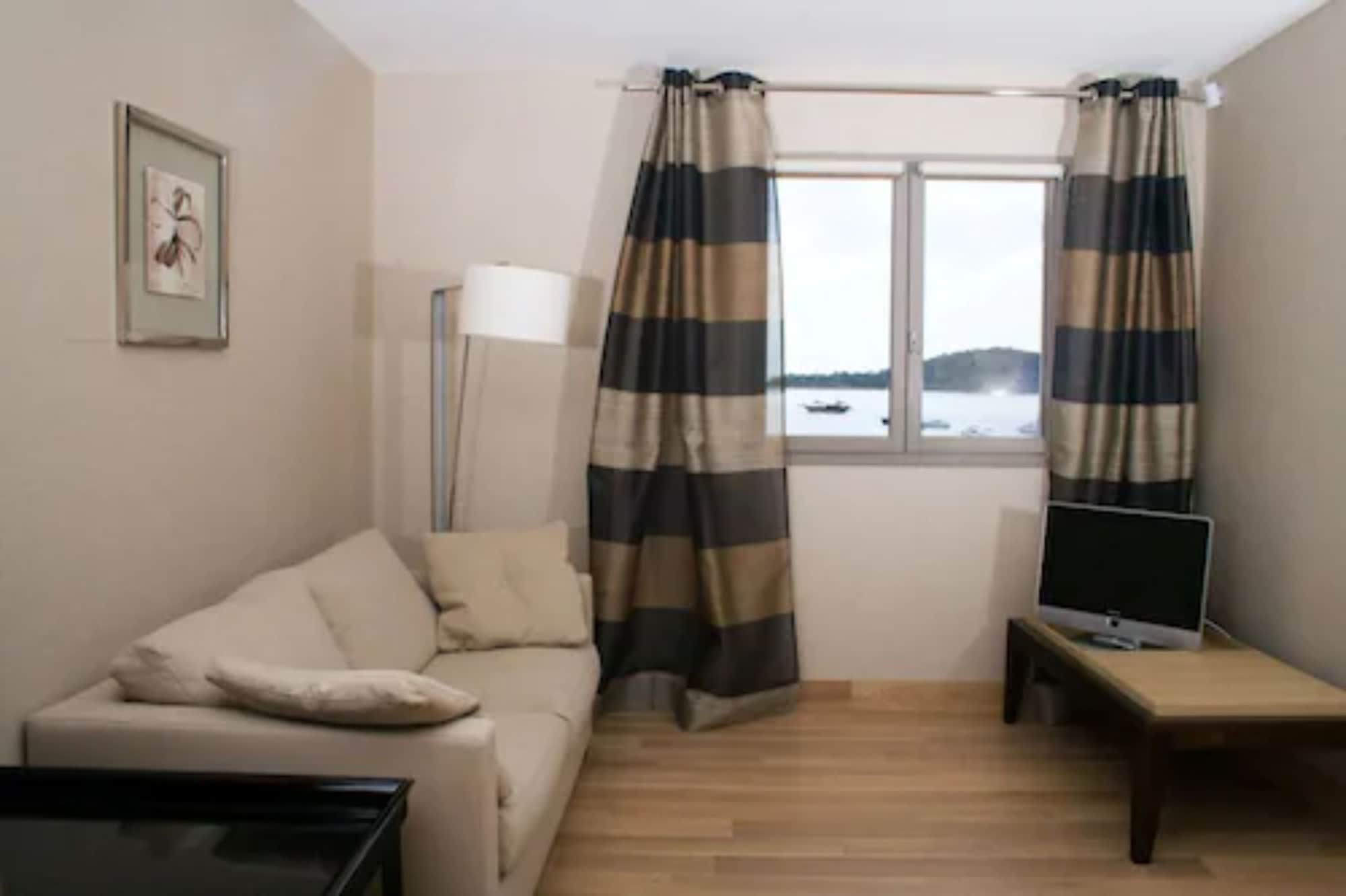 套房（Pinarello）