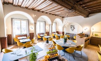 Stadthotel Styria - Housity