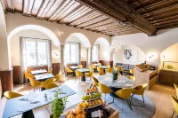 Stadthotel Styria